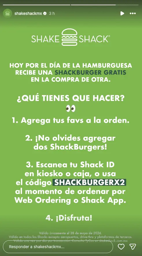 Imagen Placeholder Imagen Placeholder