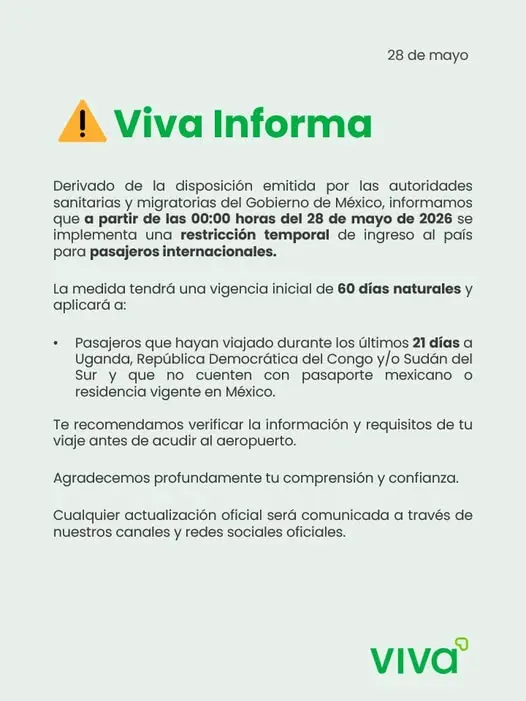 Imagen Placeholder