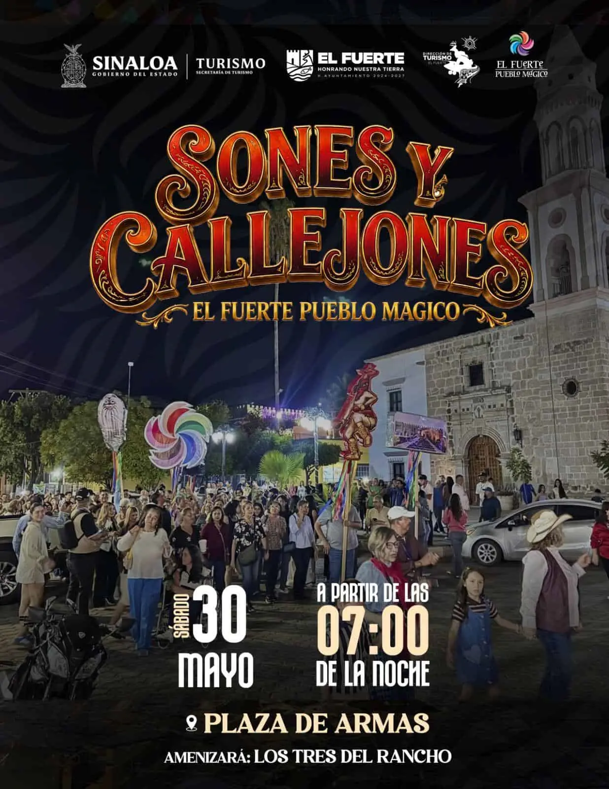Imagen Placeholder