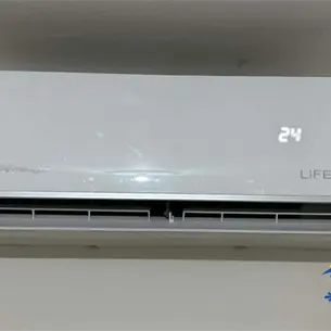 CFE 2026: Recomendaciones para sobrevivir al verano sin pagar extra por la luz CFE 2026: Recomendaciones para sobrevivir al verano sin pagar extra por la luz