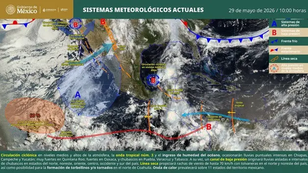 Imagen Placeholder