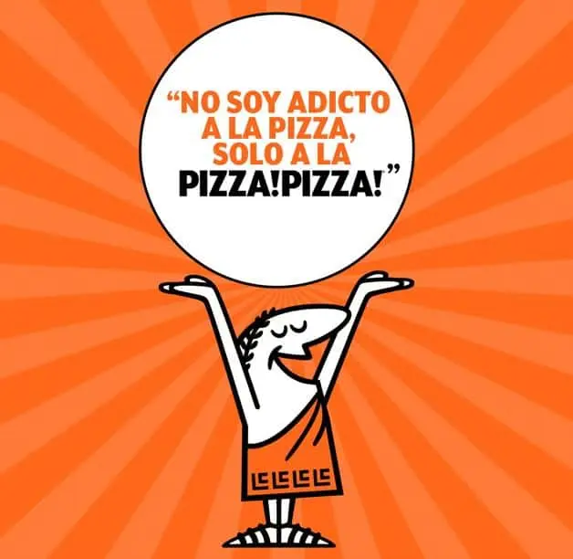 Imagen Placeholder Imagen Placeholder