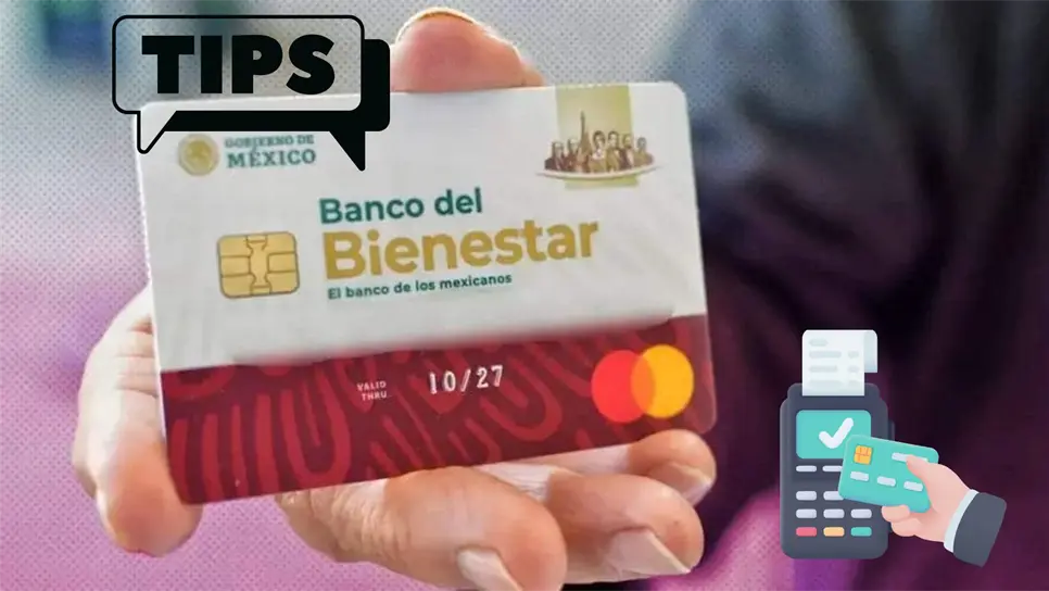 FOTO: Luz Noticias.