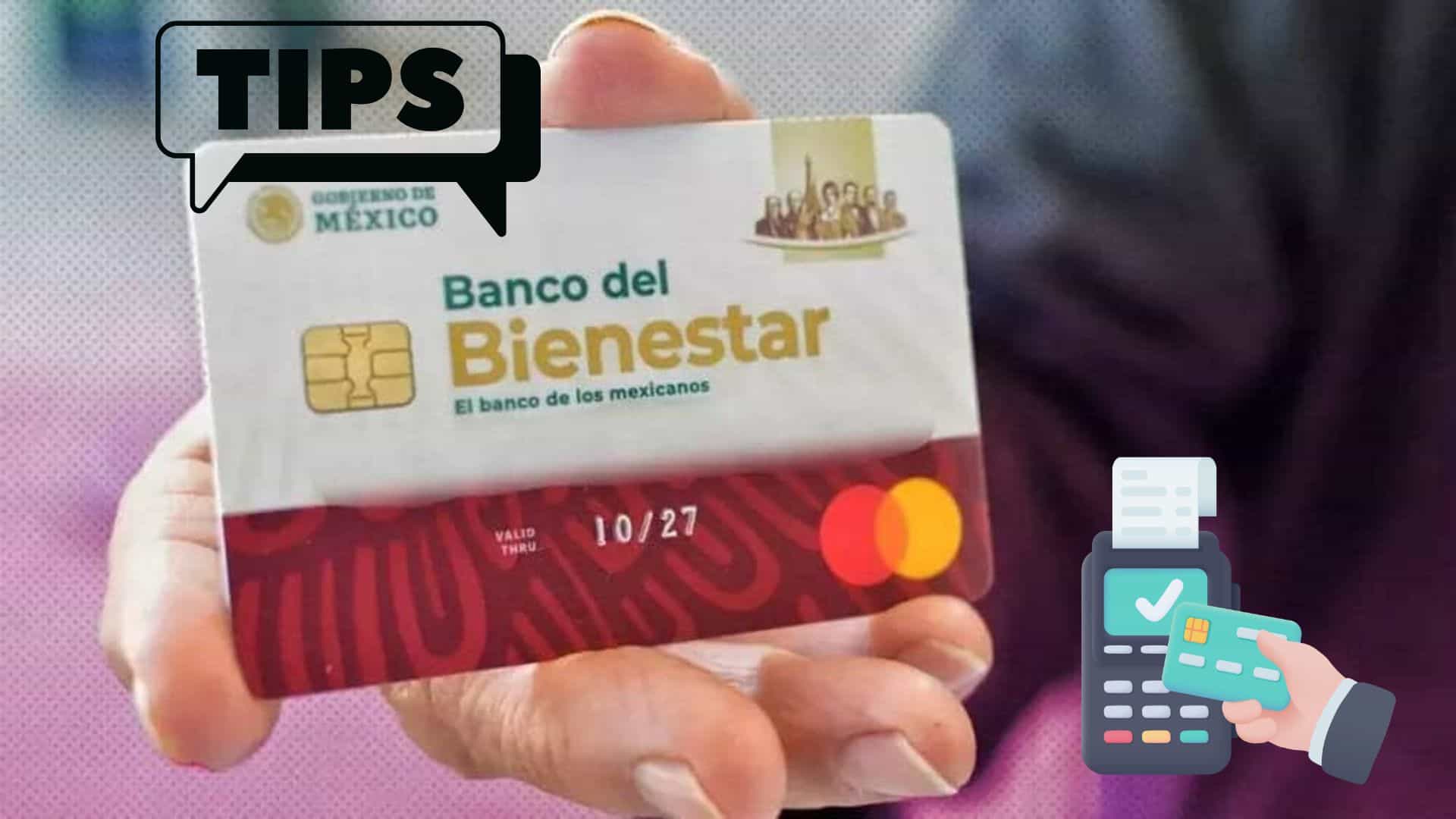 Imagen Placeholder