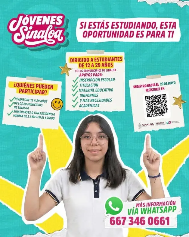 Imagen Placeholder Imagen Placeholder
