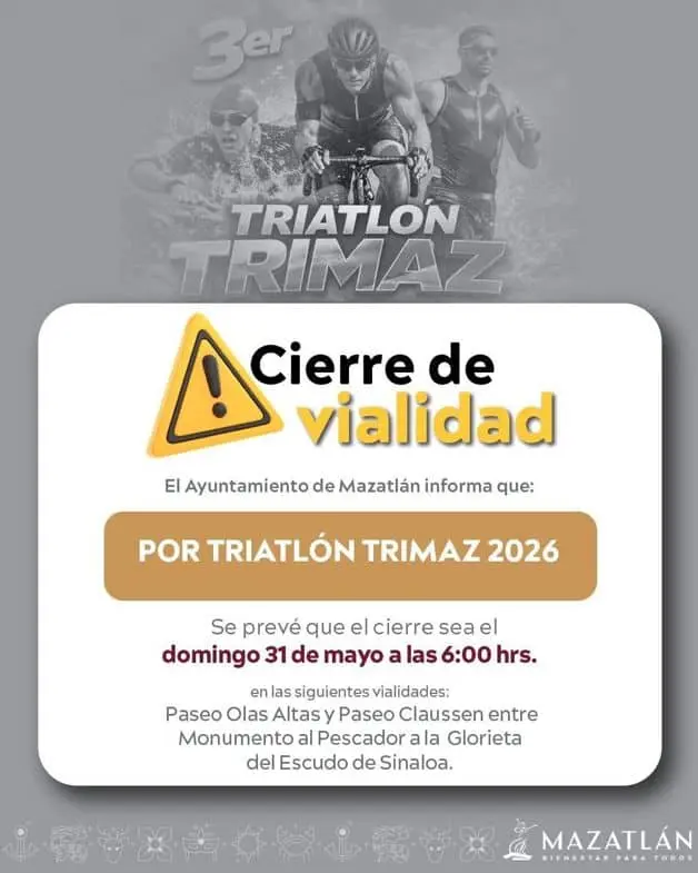 Imagen Placeholder Imagen Placeholder