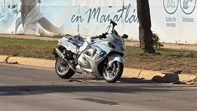Imagen Placeholder Imagen Placeholder