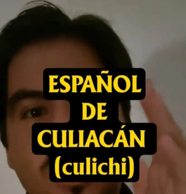Imagen Placeholder Imagen Placeholder