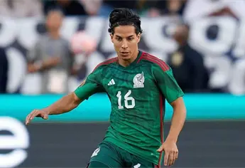 Grandes ausencias en la selección mexicana para el Mundial 2026: Ellos quedan fuera de la lista del Vazco