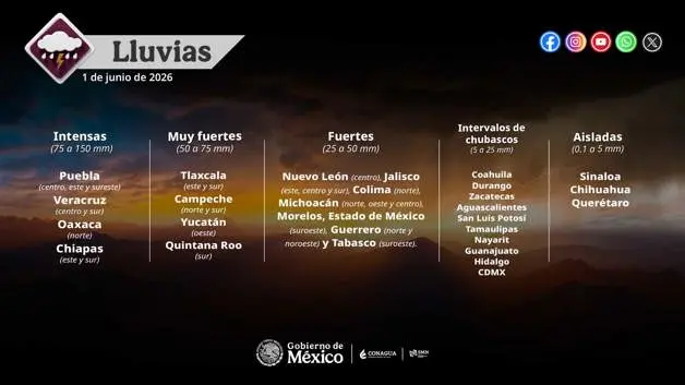 Imagen Placeholder