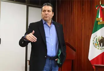 Universidad de California y Mario Zamora abren diálogo internacional sobre opioides medicinales, salud mental y seguridad