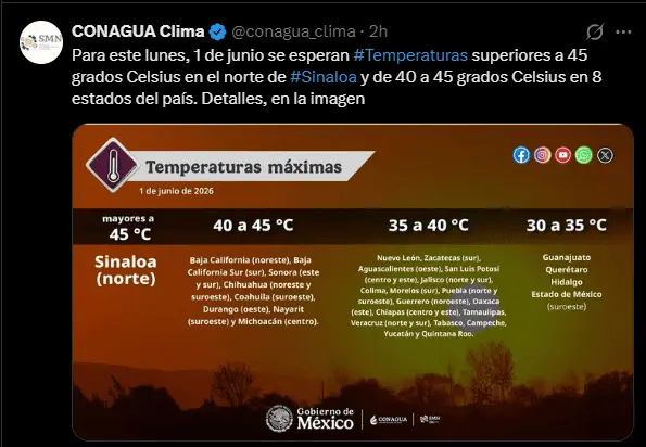 Imagen Placeholder Imagen Placeholder