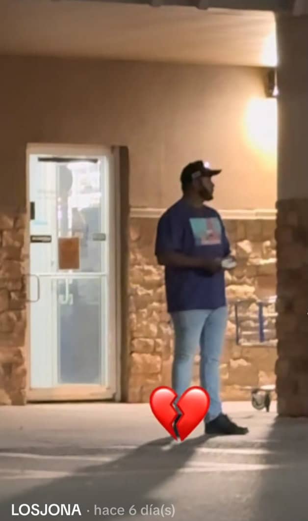 Imagen Placeholder Imagen Placeholder