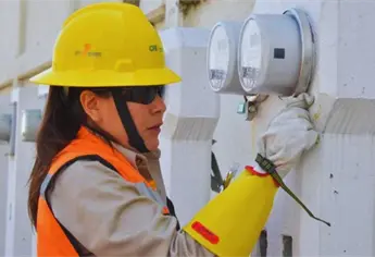 CFE: &iquest;S&iacute; hay ahorro si se aplica la tarifa 1F en Sinaloa?