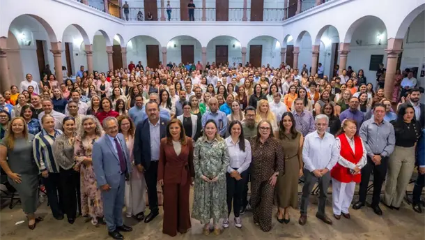Nota Relacionada de Sinaloa