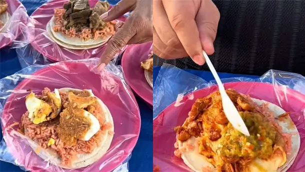 Nota Relacionada de Sinaloa