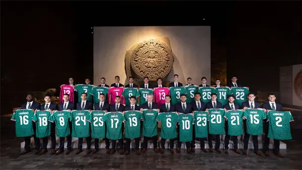 Nota Relacionada de Deportes