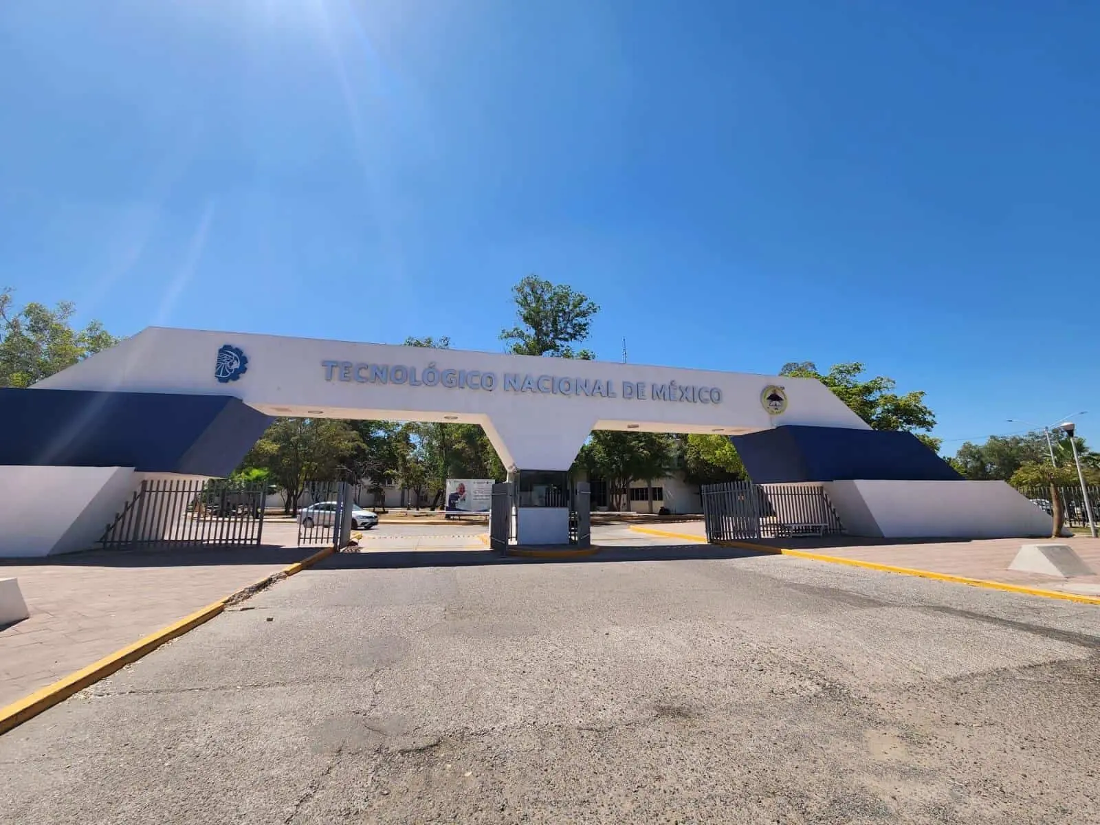 Imagen Placeholder Imagen Placeholder