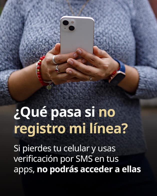 Imagen Placeholder Imagen Placeholder
