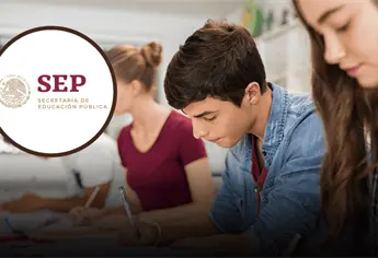 Oficial: La SEP confirma la aplicación de un nuevo examen obligatorio en todas las escuelas
