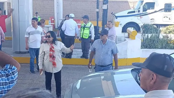 Nota Relacionada de Agro