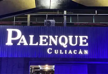 Palenque de Culiac&aacute;n: Siguen dando los reembolsos; &iquest;qu&eacute; debo hacer? 