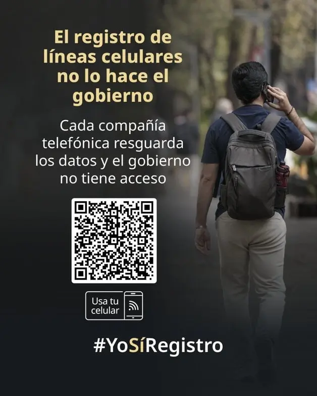 Imagen Placeholder Imagen Placeholder