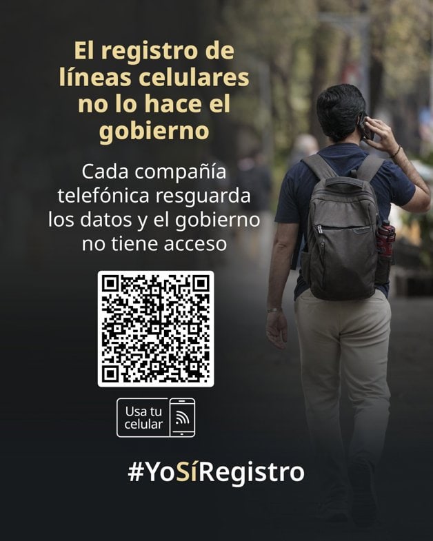 Imagen Placeholder Imagen Placeholder