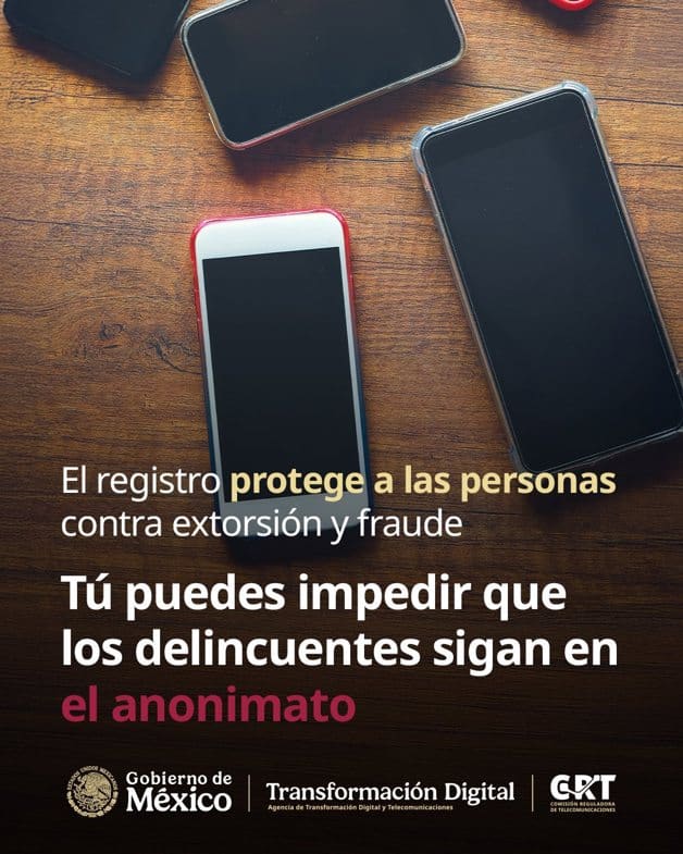 Imagen Placeholder Imagen Placeholder