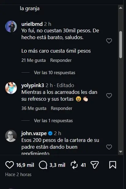 Imagen Placeholder