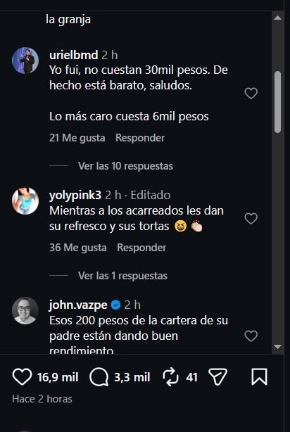 Imagen Placeholder
