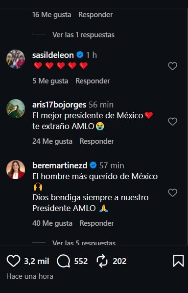 Imagen Placeholder