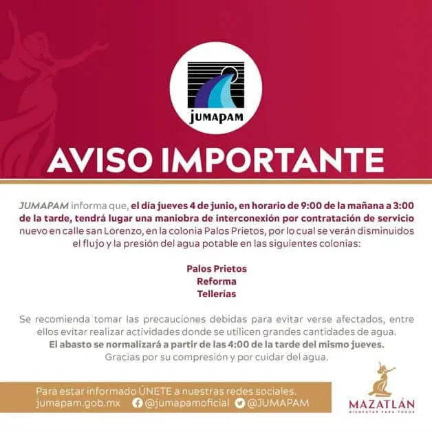 Imagen Placeholder