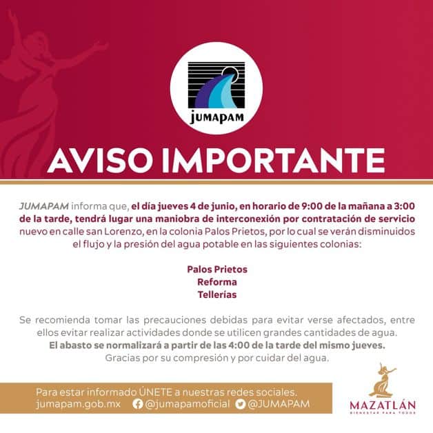 Imagen Placeholder