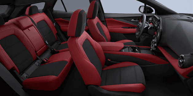 Imagen Placeholder Imagen Placeholder