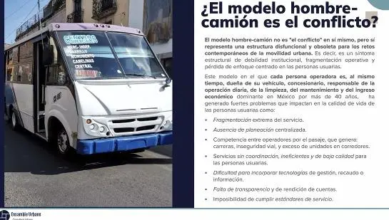 Imagen Placeholder