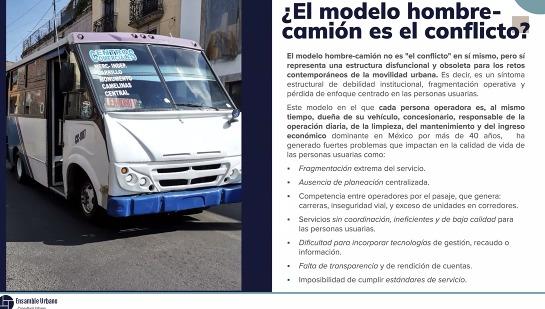 Imagen Placeholder