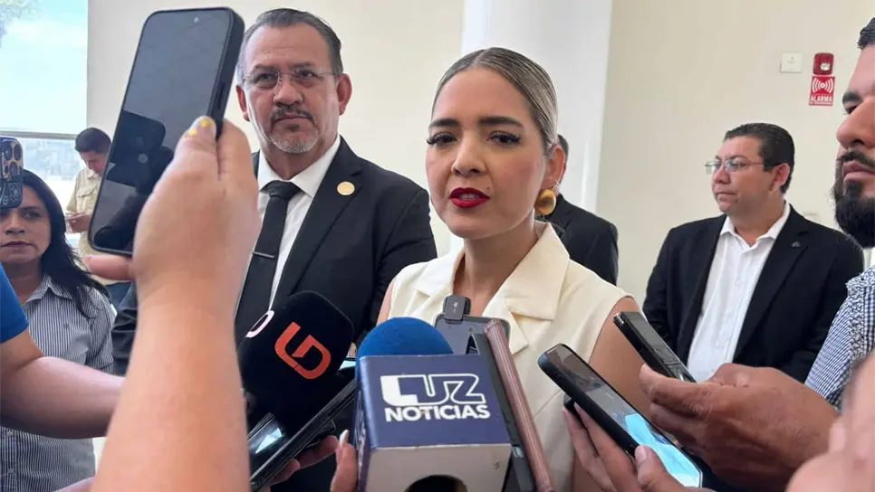 FOTO: Mayhan Barraza.