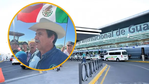 Nota Relacionada de Agro