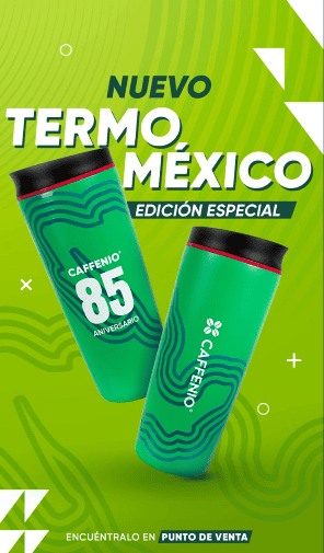 Imagen Placeholder