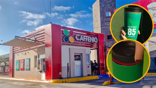 Nota Relacionada de M&eacute;xico