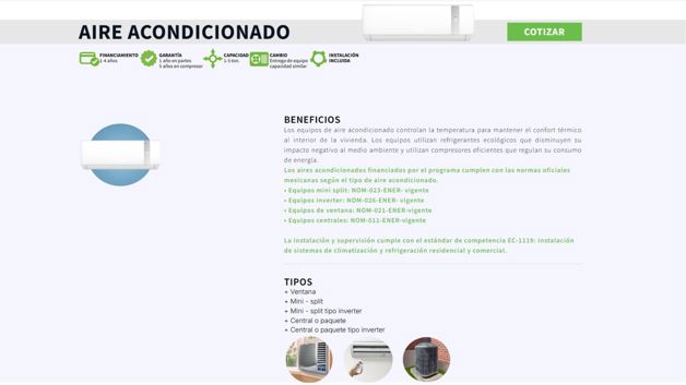 Imagen Placeholder
