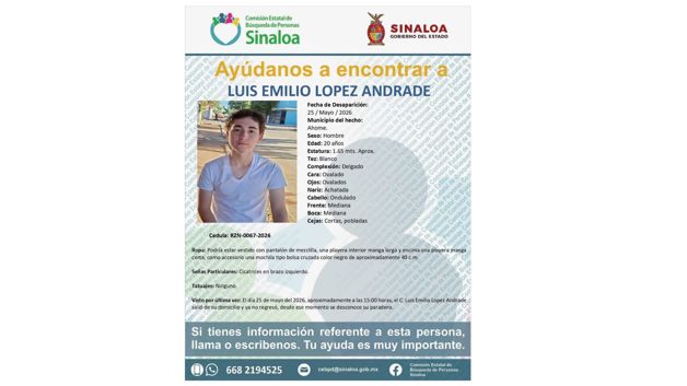 Imagen Placeholder
