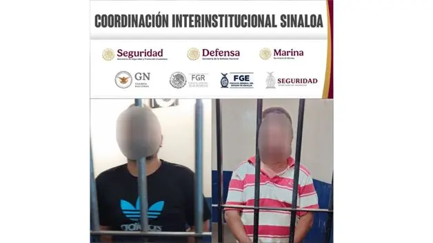 Imagen Placeholder