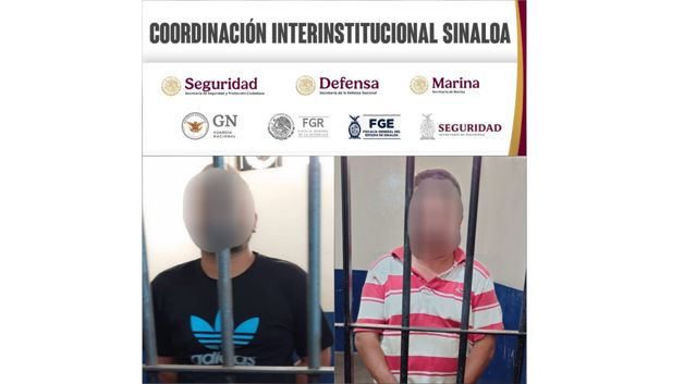 Imagen Placeholder