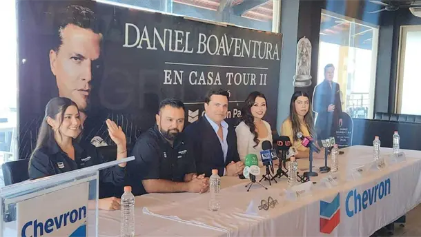 Nota Relacionada de Espect&aacute;culos