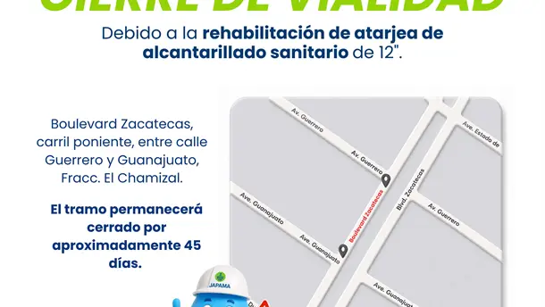 Nota Relacionada de Sinaloa