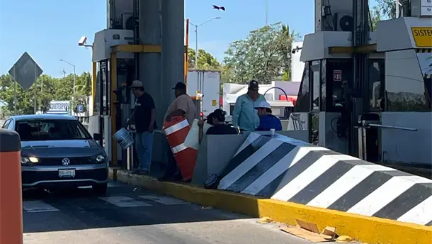 Nota Relacionada de Agro