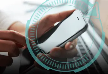 El hábito sencillo para mejorar el rendimiento de tu celular: ¿Con qué frecuencia reiniciarlo?