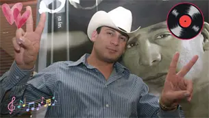 ¿Reviven a Valentín Elizalde? La madre del extinto cantante sonorense reveló qué planes tienen para sus fans ¿Reviven a Valentín Elizalde? La madre del extinto cantante sonorense reveló qué planes tienen para sus fans